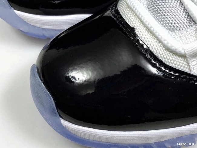 11 Air 